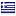 lito-paleochora.gr hosted country